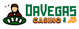 DaVegas
