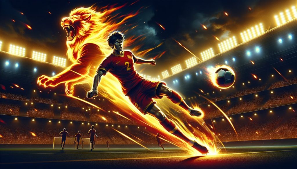 GS-Juve Çeyrek Öncesi Savaş!