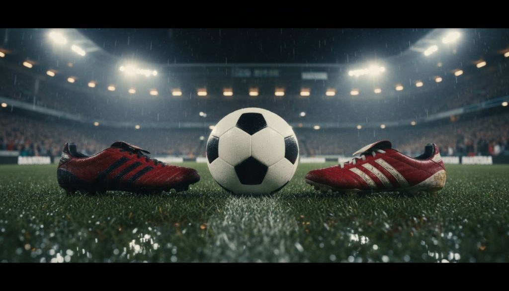 BayArena’da Dev Randevu: Leverkusen ve Bayern Karşı Karşıya