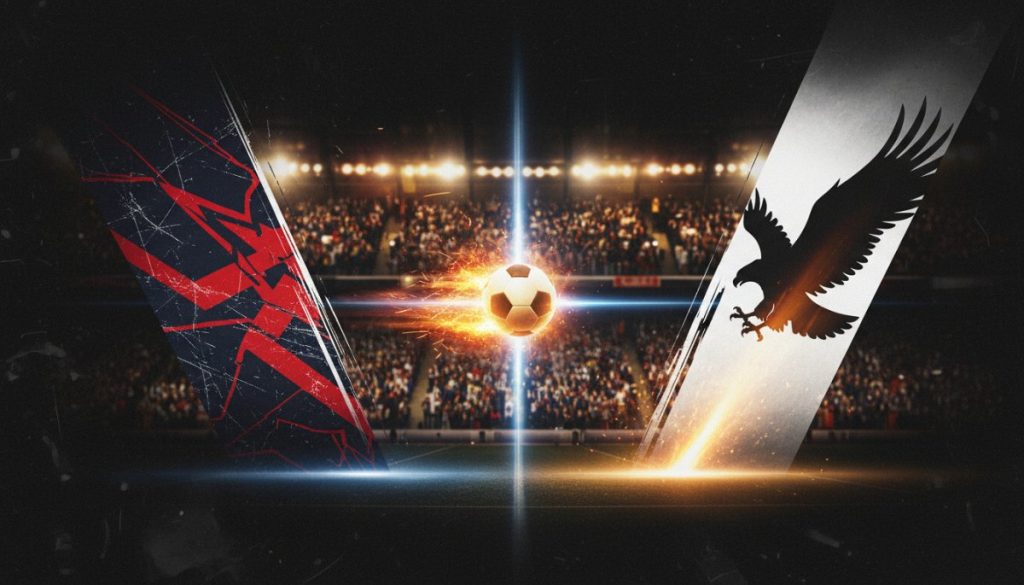 Zirve Yolunda Beşiktaş: Kasımpaşa Deplasmanı Analizi