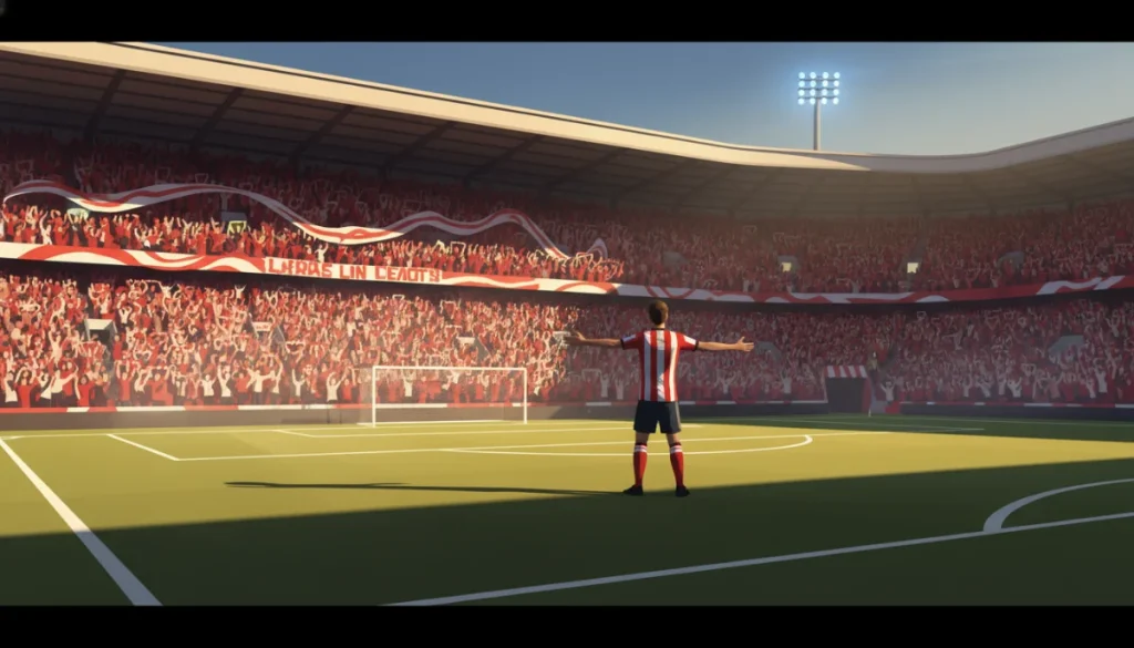 Sunderland-Chelsea Kapışması: Stadium of Light’ta Kritik Tahminler