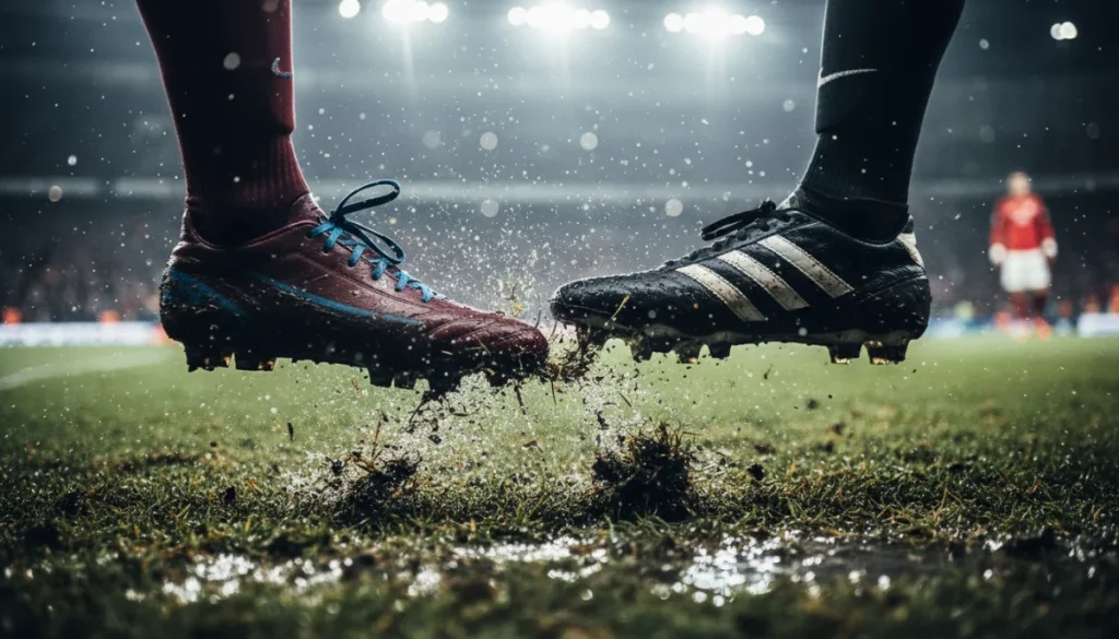 Trabzonspor’un Avrupa Bileti İçin Kritik Gençlerbirliği Sınavı