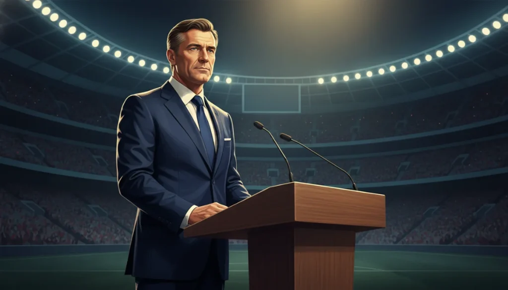 UEFA Başkanı Ceferin’den Türk Futboluna 2026 Vizyonu