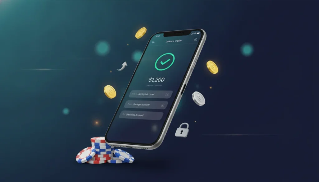 Parapay ile Bets10 Hesabına 100 TL Yatırma Rehberi