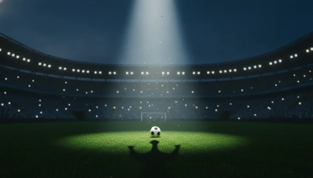 Tangocuların 2026 Planı ve Messi’nin Vedasına Dair Her Şey