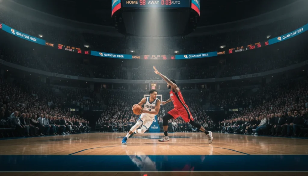 EuroLeague’in Devler Arenası: 2026/27 En İyi 20 Oyuncu Listesi